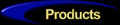 Prices on our products and services...